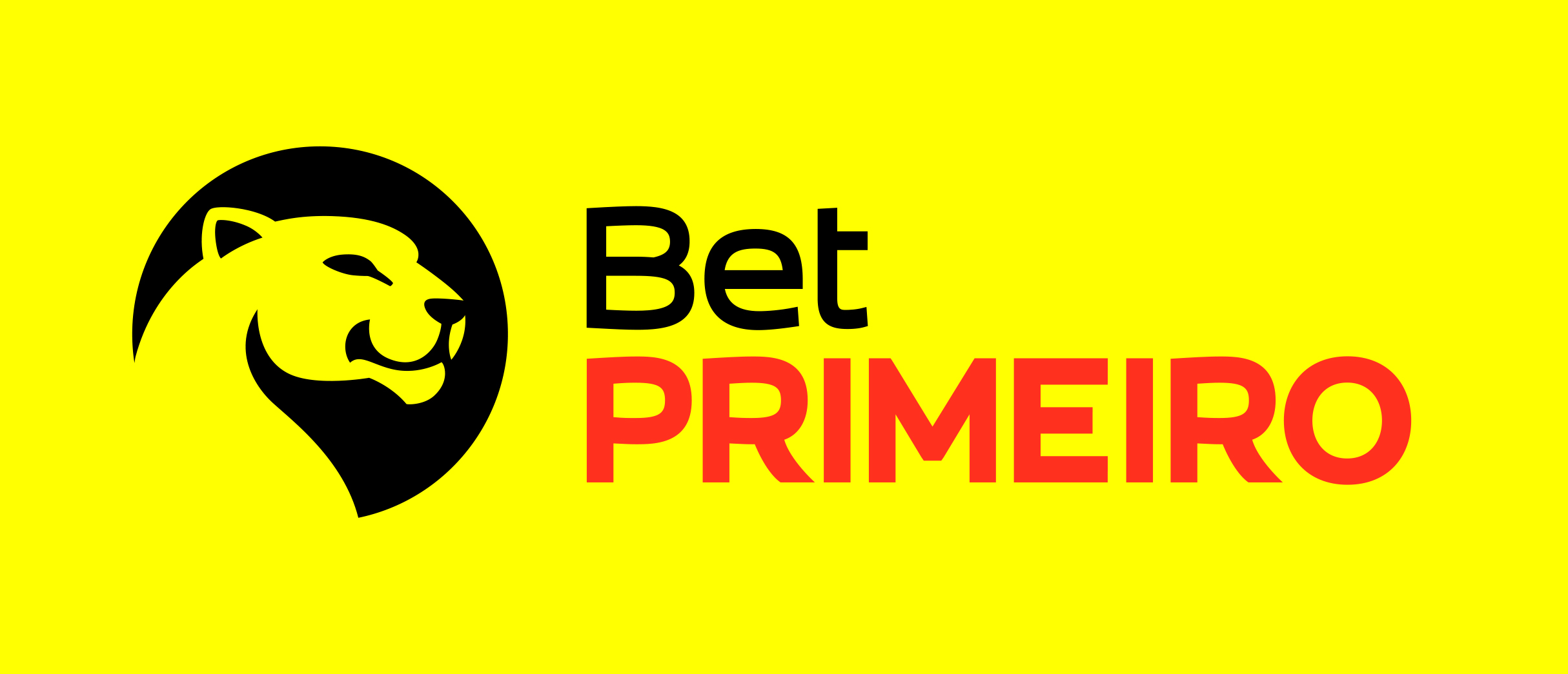 Bet-Primeiro