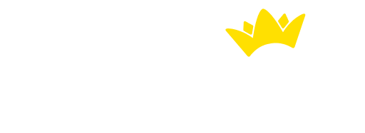 Bitkingz