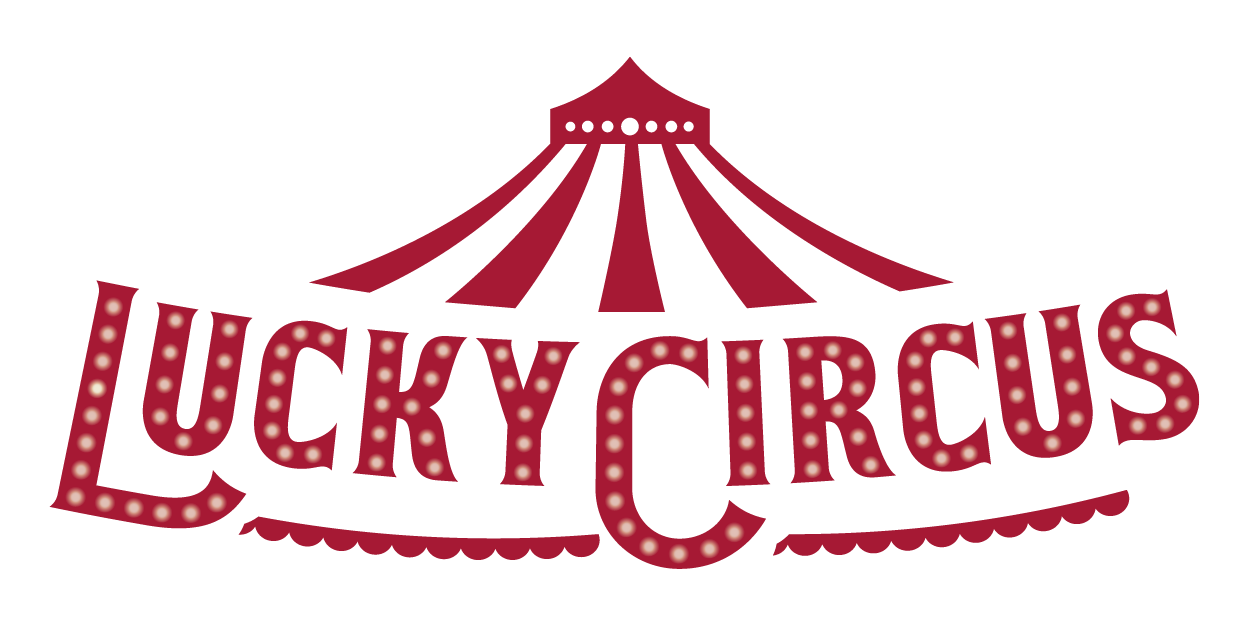 LuckyCircus