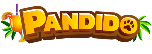 Pandido