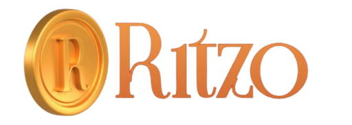 Ritzo